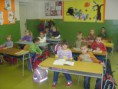 /album/foto1/obrazok-017-jpg1/